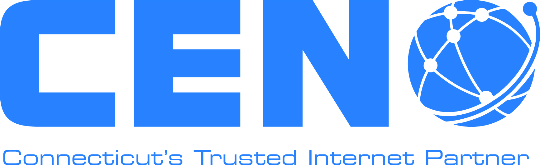 cen logo